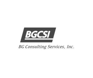 Diseño de Logo por Agus Apriliawan para BG Consulting Services, Inc. | Diseño: #6792466