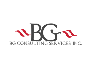 Diseño de Logo por Kentutss para BG Consulting Services, Inc. | Diseño: #6805817