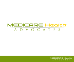 Logo Design by nreimer for this project | Design: #6885116