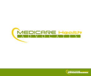 Logo Design by nreimer for this project | Design: #6885155