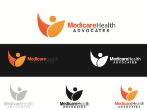 Logo Design by Banzee Art for this project | Design: #6889628