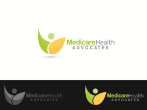 Logo Design by Banzee Art for this project | Design: #6889657