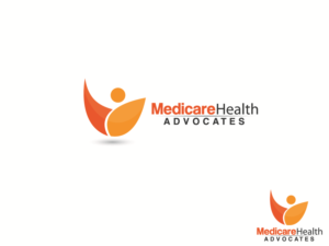 Logo Design by Banzee Art for this project | Design: #6890694