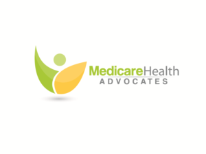 Logo Design by Banzee Art for this project | Design: #6890697