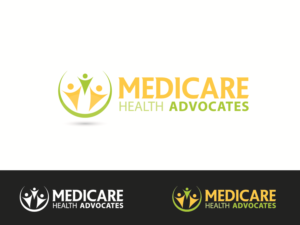 Logo Design by Banzee Art for this project | Design: #6890699