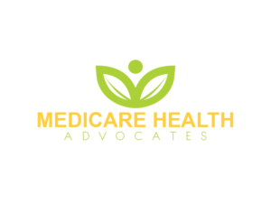 Logo Design by junaiddhukka