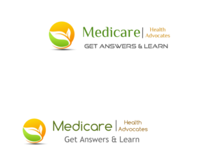 Logo Design by V-Art-Works