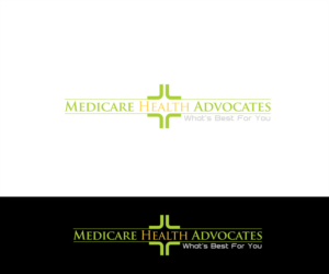 Logo Design by Renen for this project | Design: #6803212