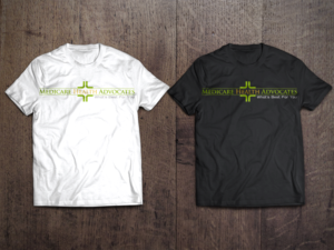 Logo Design by Renen for this project | Design: #6803221