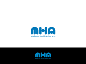 Logo Design by DesignM for this project | Design: #6833820