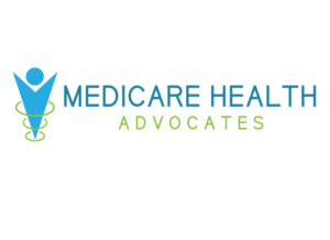 Logo Design by gabrisilva89 for this project | Design: #6883907