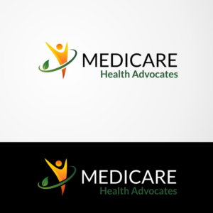 Logo Design by *mary for this project | Design: #6860871