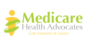 Logo Design by Ana Maria ZM for this project | Design: #6887417