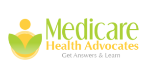 Logo Design by Ana Maria ZM for this project | Design: #6887418