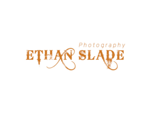 Logo Design by stwebre1a for this project | Design #6794199