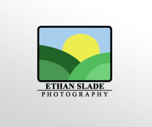 Logo Design by tuhinshekhar for this project | Design #6791250