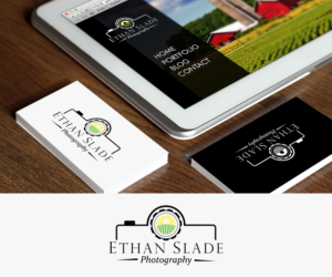 Logo Design by Ana White for this project | Design #6871087