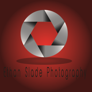 Design de Logo par jill_mergendahl pour ce projet | Design : #6791874