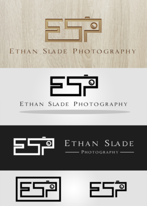 Logo Design by criss for this project | Design #6861906