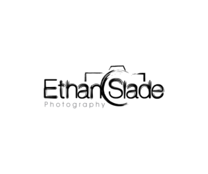 Logo Design by eutographicz