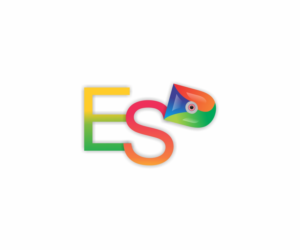 Logo Design by soni pooja for this project | Design #6808467