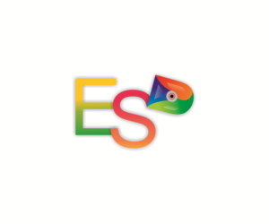 Logo Design by soni pooja for this project | Design: #6808470