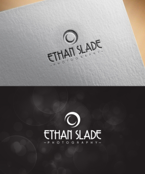 Logo Design by OlgiCh