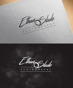 Design de Logo par OlgiCh pour ce projet | Design : #6876842