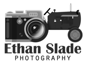 Design de Logo par zoxo69 pour ce projet | Design : #6814368