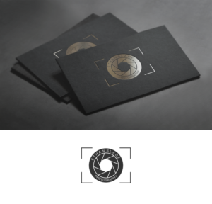 Design de Logo par Djoyo pour ce projet | Design : #6877781