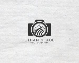Design de Logo par Djoyo pour ce projet | Design : #6878041