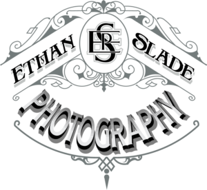 Logo Design by rynografx for this project | Design #6864199