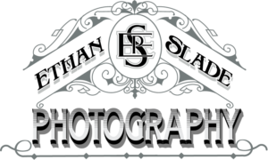 Logo Design by rynografx for this project | Design: #6864205