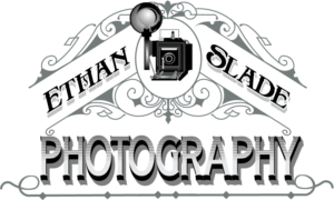 Logo Design by rynografx for this project | Design: #6864211