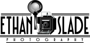 Design de Logo par rynografx pour ce projet | Design : #6864216