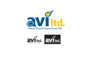 Logo Design by ecanapz