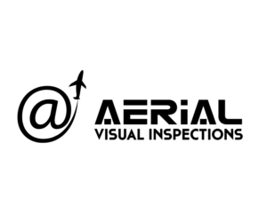 Logo Design by vijaydasr