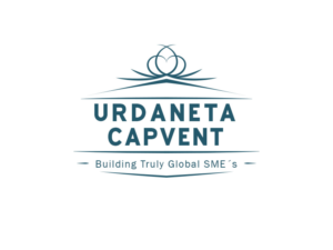 Logo Design by stwebre1a