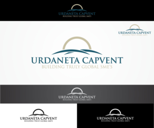 Logo Design by sangeloenriquez for this project | Design #6799564