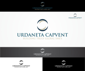 Logo Design by sangeloenriquez for this project | Design: #6799568