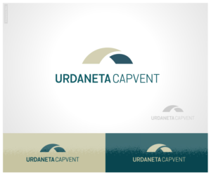 Diseño de Logo por iNess para este proyecto | Diseño: #6794651
