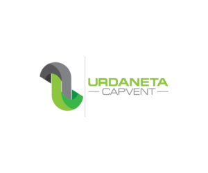 Logo Design by Simple Arts