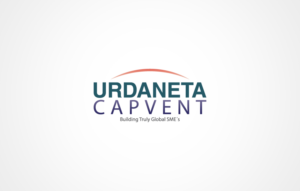 Diseño de Logo por FAMous_Designs para este proyecto | Diseño: #6793721