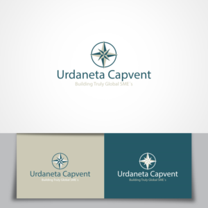 Diseño de Logo por FAMous_Designs para este proyecto | Diseño: #6793722