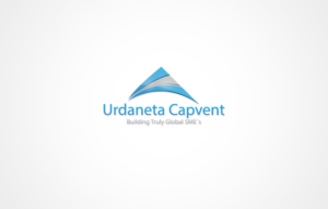Diseño de Logo por FAMous_Designs para este proyecto | Diseño: #6793723