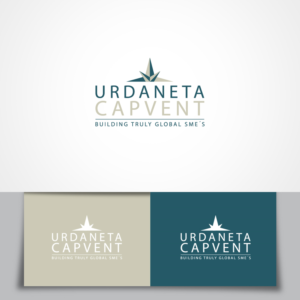 Diseño de Logo por FAMous_Designs para este proyecto | Diseño: #6793724