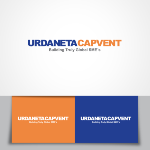 Diseño de Logo por FAMous_Designs para este proyecto | Diseño: #6793725