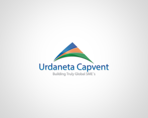 Diseño de Logo por FAMous_Designs para este proyecto | Diseño: #6793762