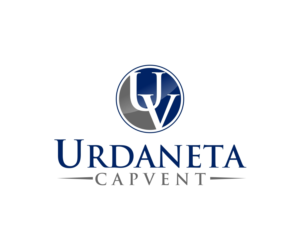 Design de Logo par Liyana pour ce projet | Design : #6814222