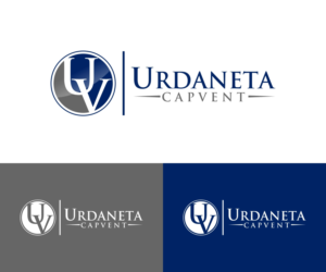 Logo Design by Liyana for this project | Design: #6858472